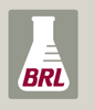 Bio Research Laboratories, Inc.