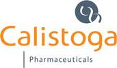 Calistoga Pharmaceuticals, Inc.