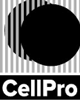 CellPro