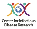 Center for Infectious Disease Research