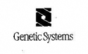 Genetic Systems
