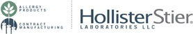 Hollister-Stier Laboratories LLC