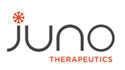 Juno Theraputics Inc.