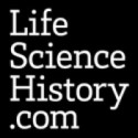LifeScienceHistory.com: Where history is made daily is coming soon!