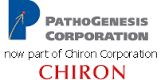 PathoGenesis Corporation