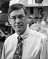 Ken Stuart, Ph.D., Seattle Biomedical Research Institute