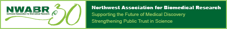 Northwest Association for Biomedical Research (NWABR)