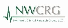 Northwest Clinical Research Group