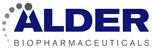 Alder BioPharmaceuticals, Inc.