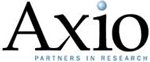 Axio Research, LLC