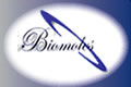 Biomoles, Inc.