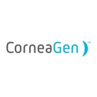 CorneaGen, Inc.