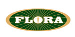 Flora Inc.