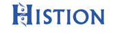 Histion, LLC