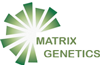 Matrix Genetics, LLC