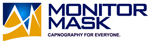 Monitor Mask Inc.
