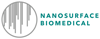 NanoSurface Biomedical, Inc.