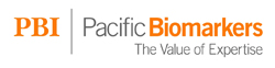 Pacific Biomarkers Inc