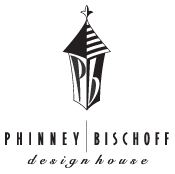 Phinney/Bischoff Design House