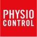 Physio-Control, Inc.