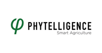 Phytelligence, Inc., Pullman