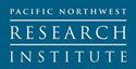 Pacific Northwest Research Institute