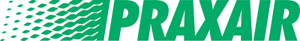 Praxair Specialty Gases and Equipment