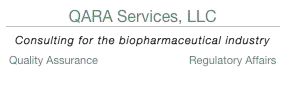 QARA Services, LLC