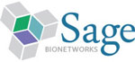 Sage Bionetworks
