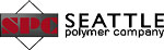 Seattle Polymer Company