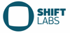 Shift Labs, Inc.