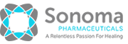 Sonoma Pharmaceuticals, Inc.