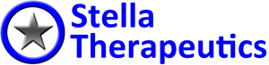 Stella Therapeutics