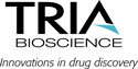 TRIA Bioscience Corp.