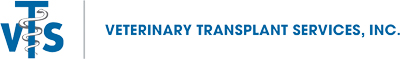 Veterinary Transplant Services, Inc.
