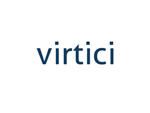 Virtici, LLC