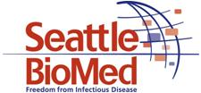 Seattle BioMed
